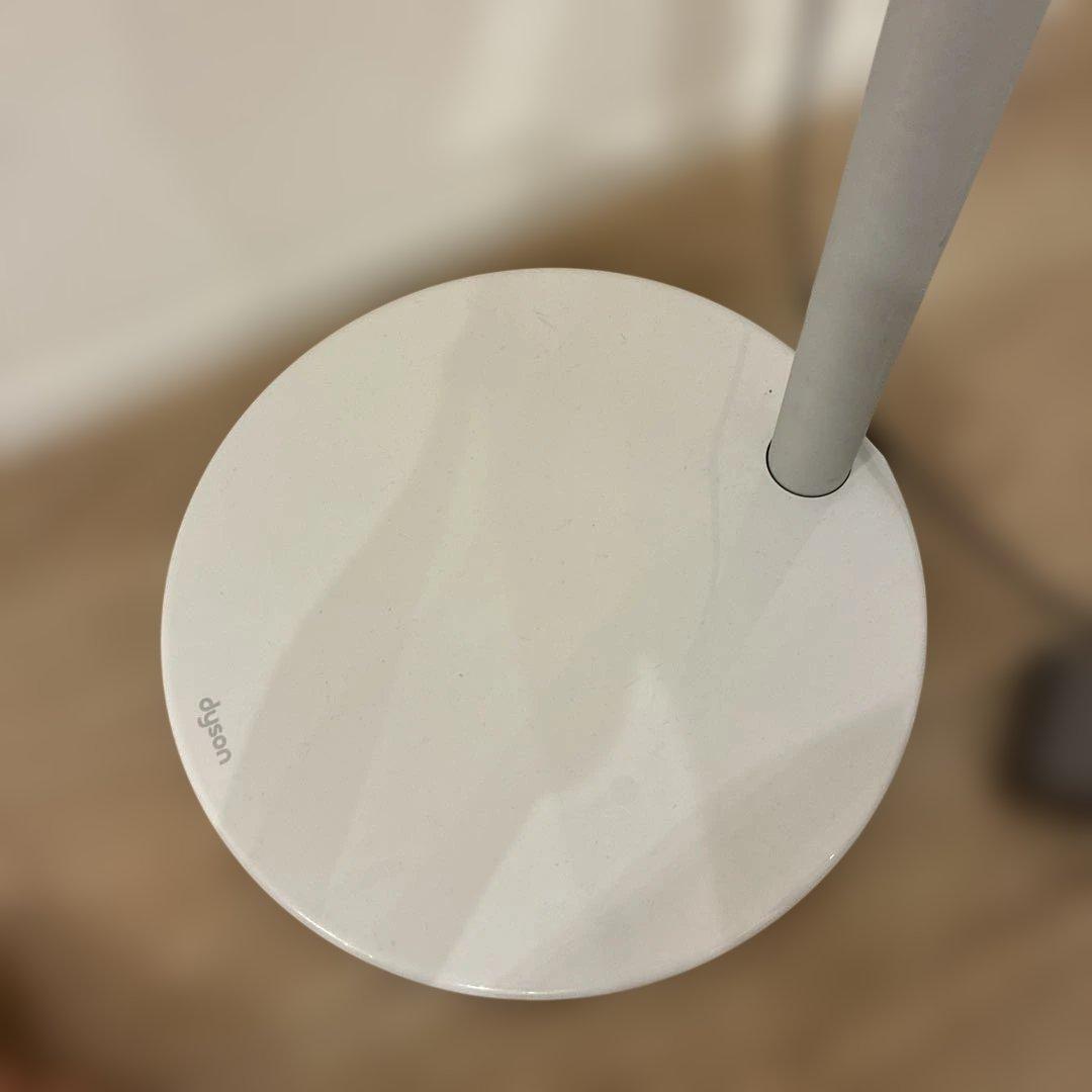 最終値下げ　ジャンク品　ダイソン　SV18 純正品