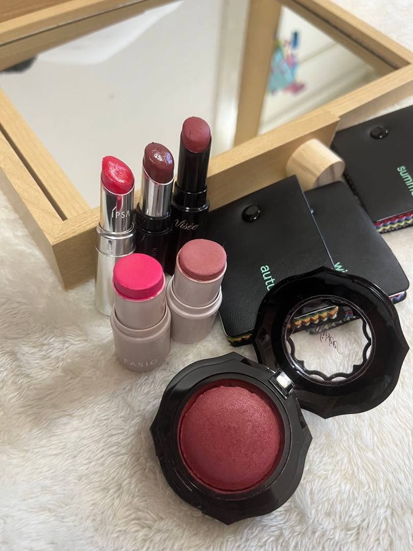 ＼パーソナルカラー診断に！プロ仕様ドレープセット＋おまけ付き／