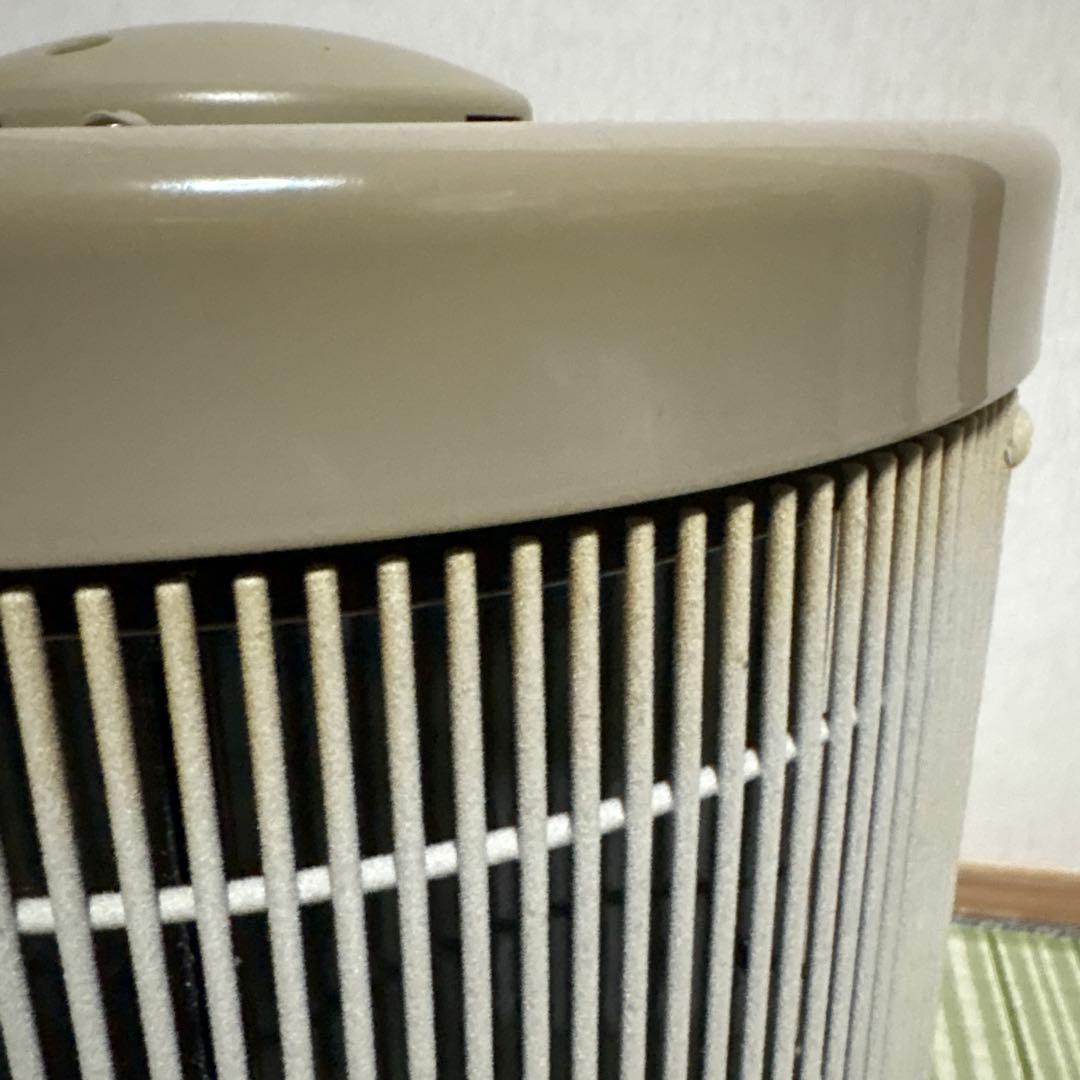 暖話室 1000型 2024年製 遠赤外線 パネルヒーター ストーブ 暖房