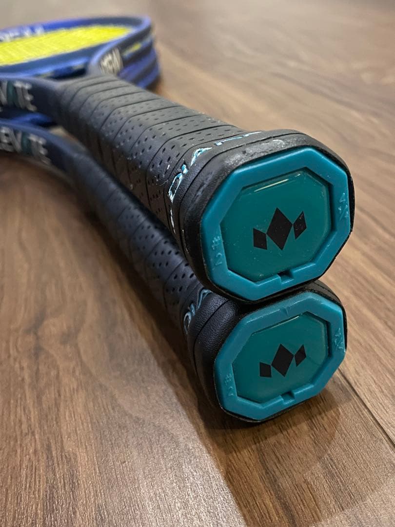 ダイアデム　エレベート98 V3 G2 2本