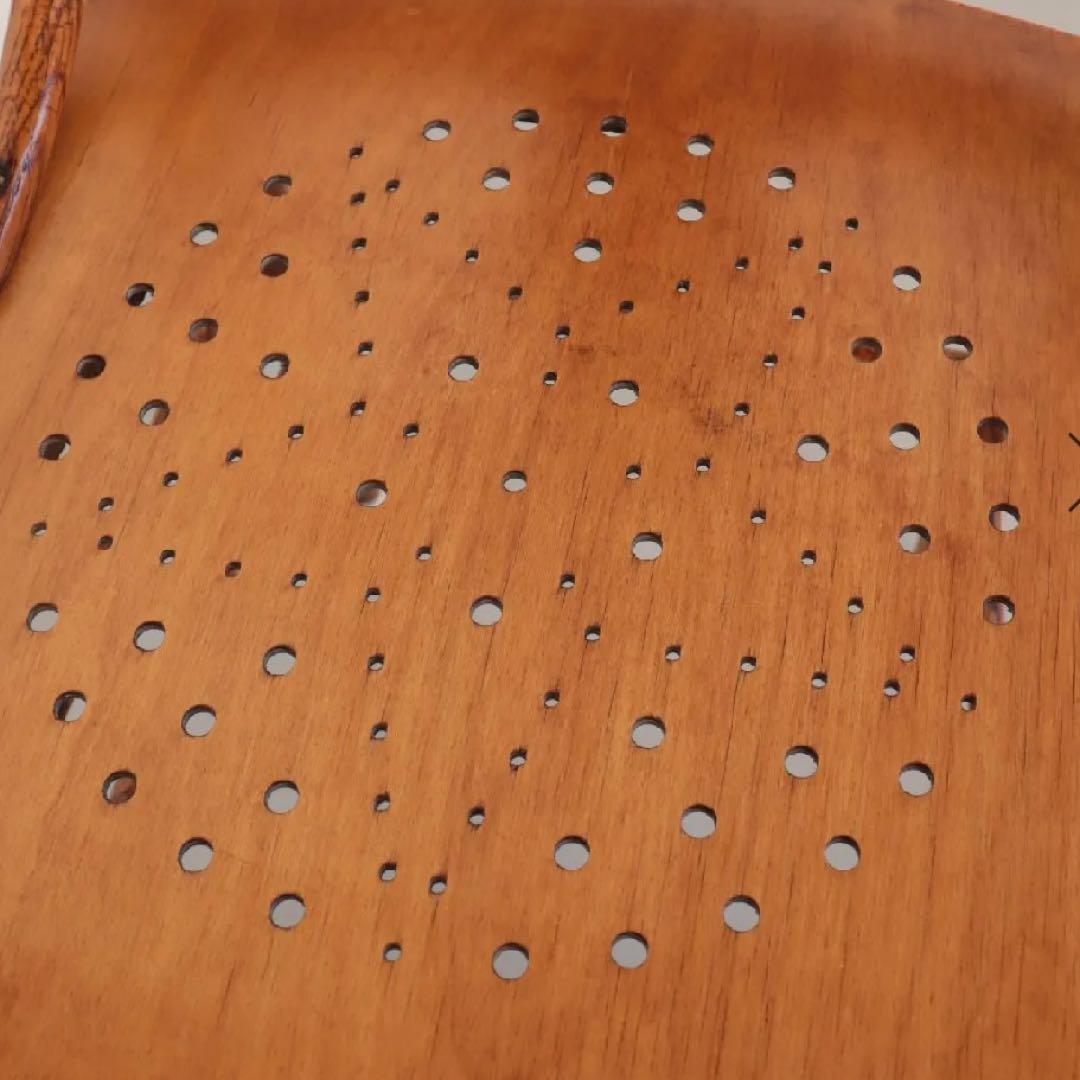 週末限定値下げ！アンティーク ダイニングチェア