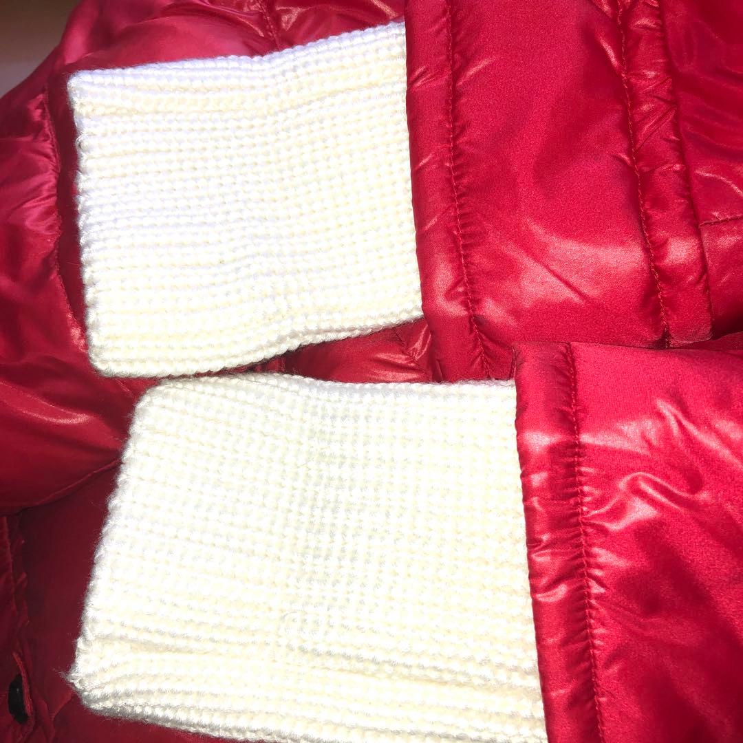 MONCLER モンクレールGRENOBLE_APRES_SKI ❤︎