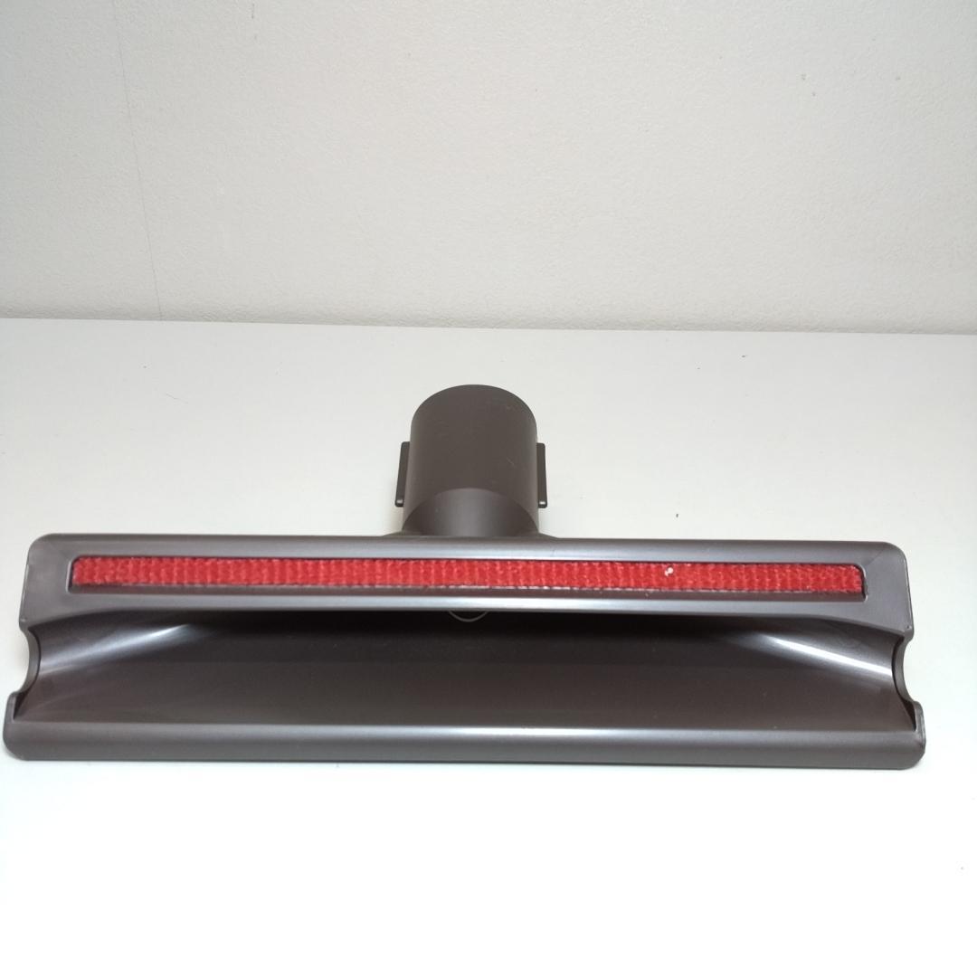 若《HCFQQ》Dyson DC74　掃除機　アダプターなし