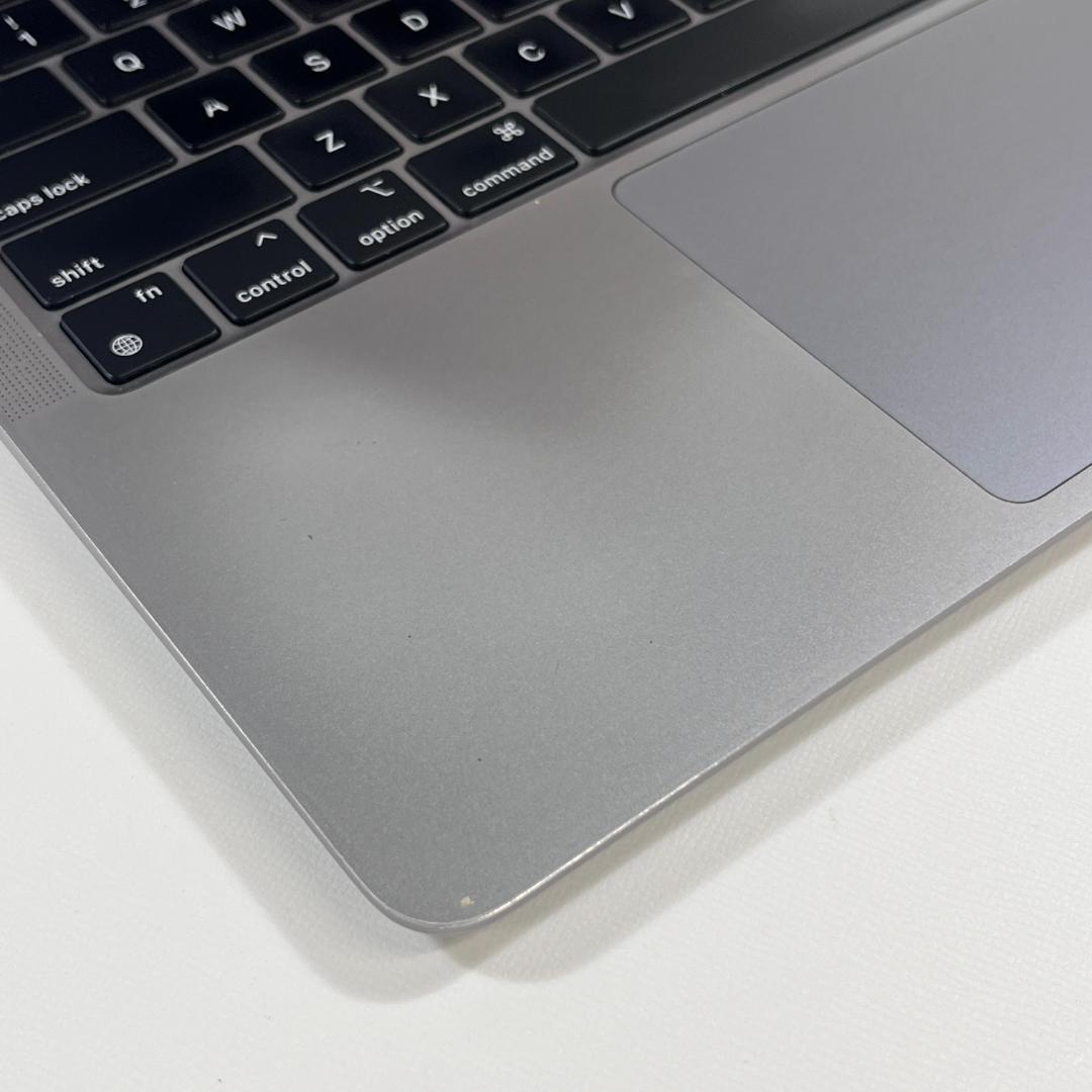 【フェア品】MacBook Air 13インチ 2020 M1 16GB 1TB