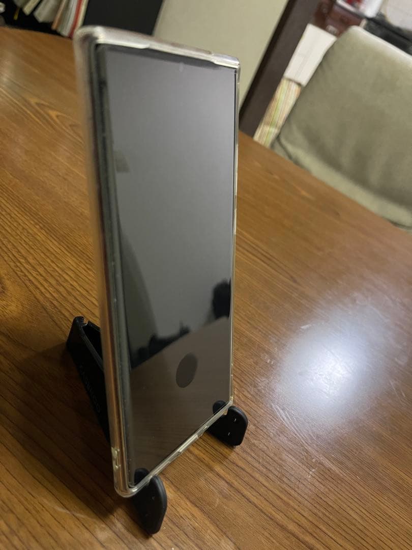 galaxy note20 Ultra 5G 256GB ブロンズ SIMフリー