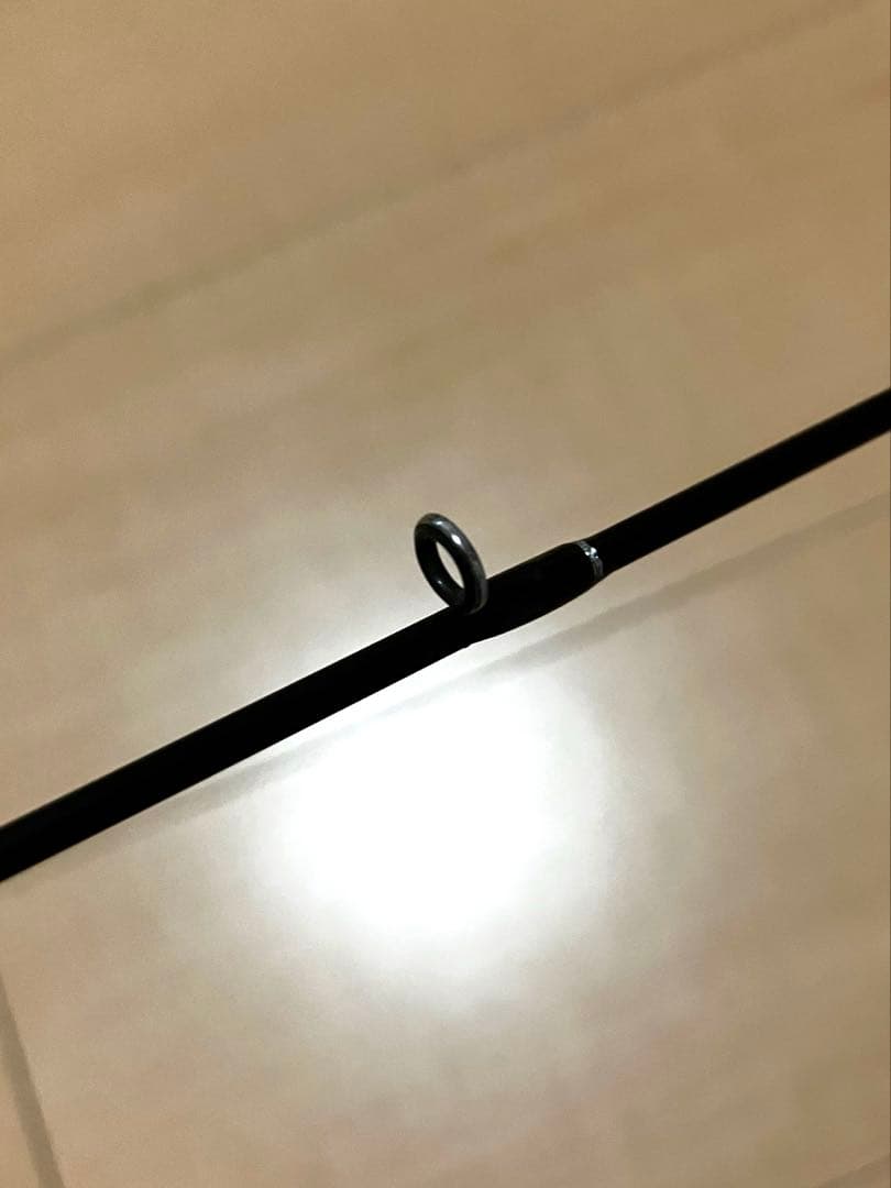 （未使用）デプス サイドワインダーEMB-602MLエントリーモデル