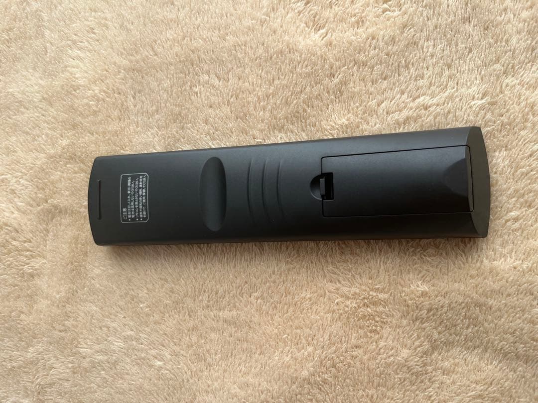 MAXZEN テレビ 40型 液晶テレビ フルハイビジョン 40インチ