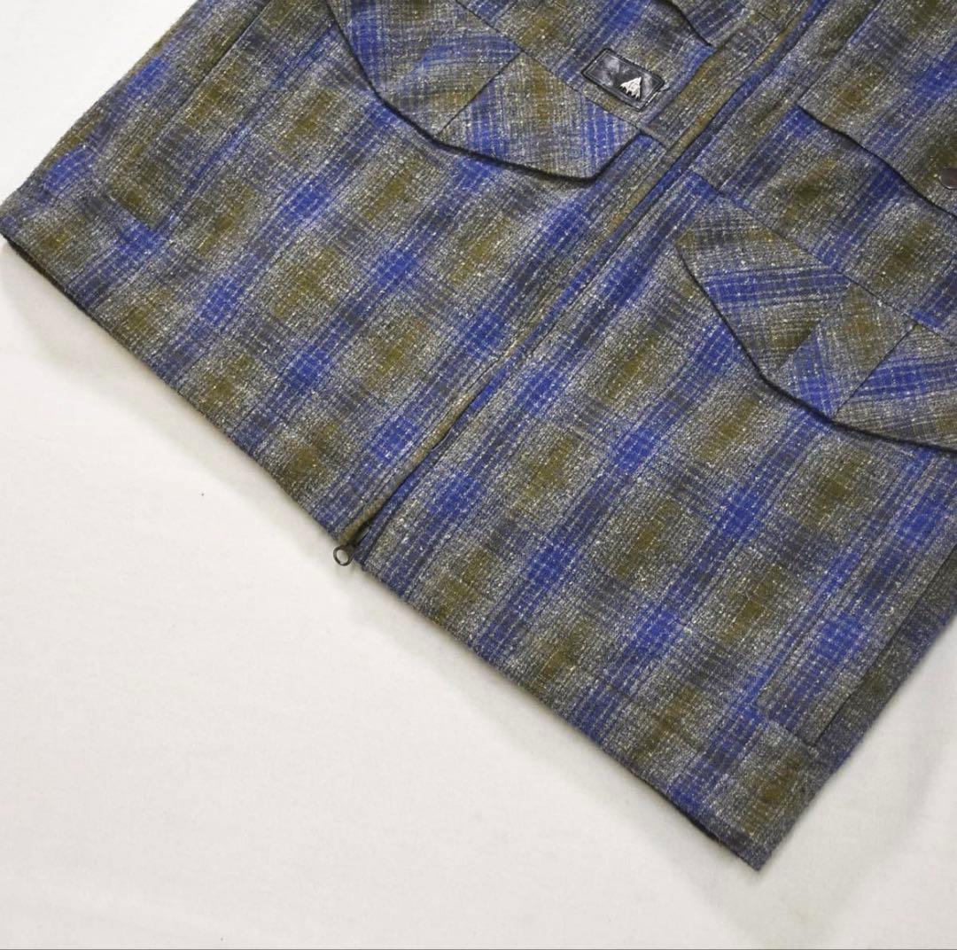 Burton スノボーウェア