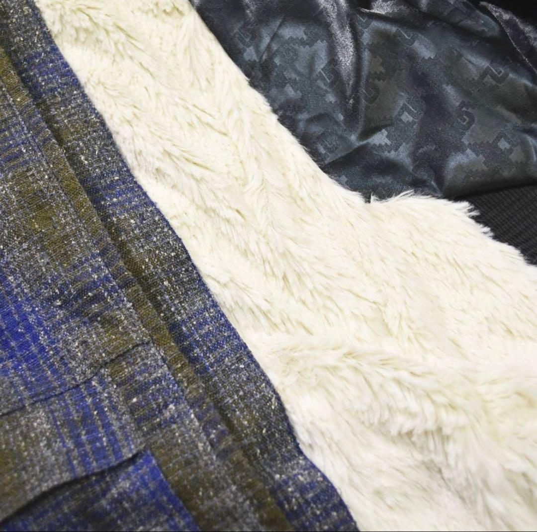 Burton スノボーウェア