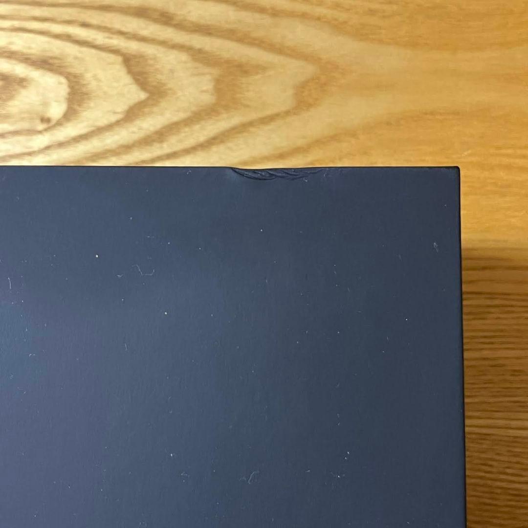 タグホイヤー コネクテッド スーパーマリオ リミテッドエディション