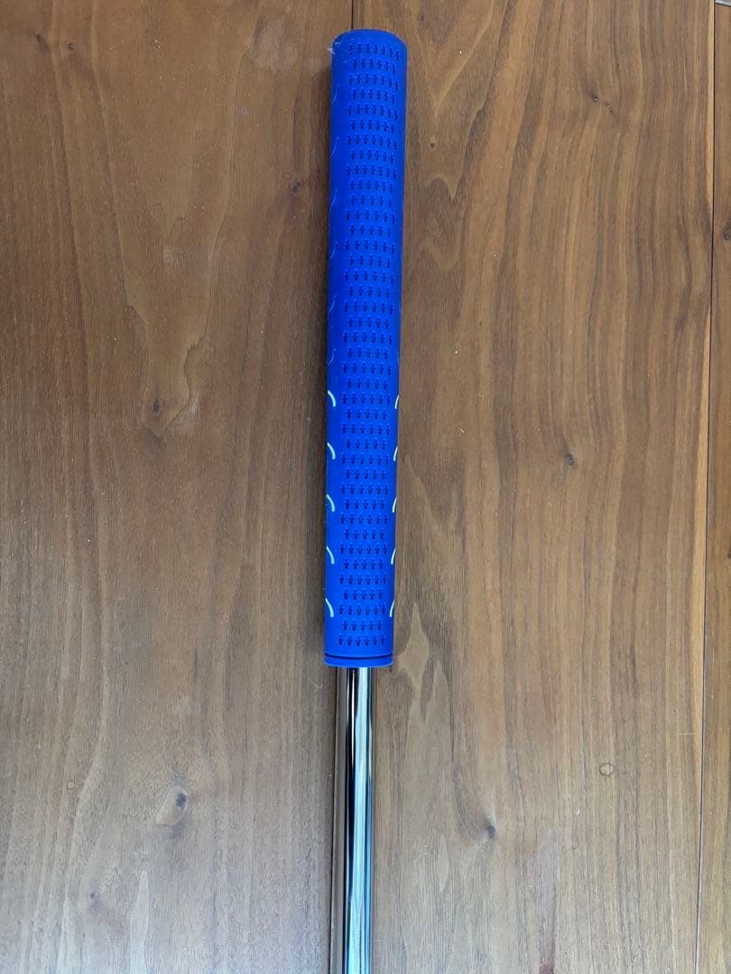 その他 LPSwing SLIDE STICK