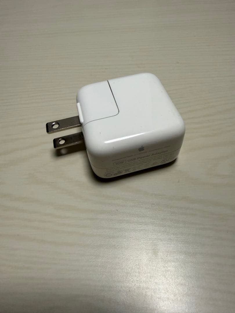 Apple iPad (第6世代) 128GB Wi-Fi セルラーモデル