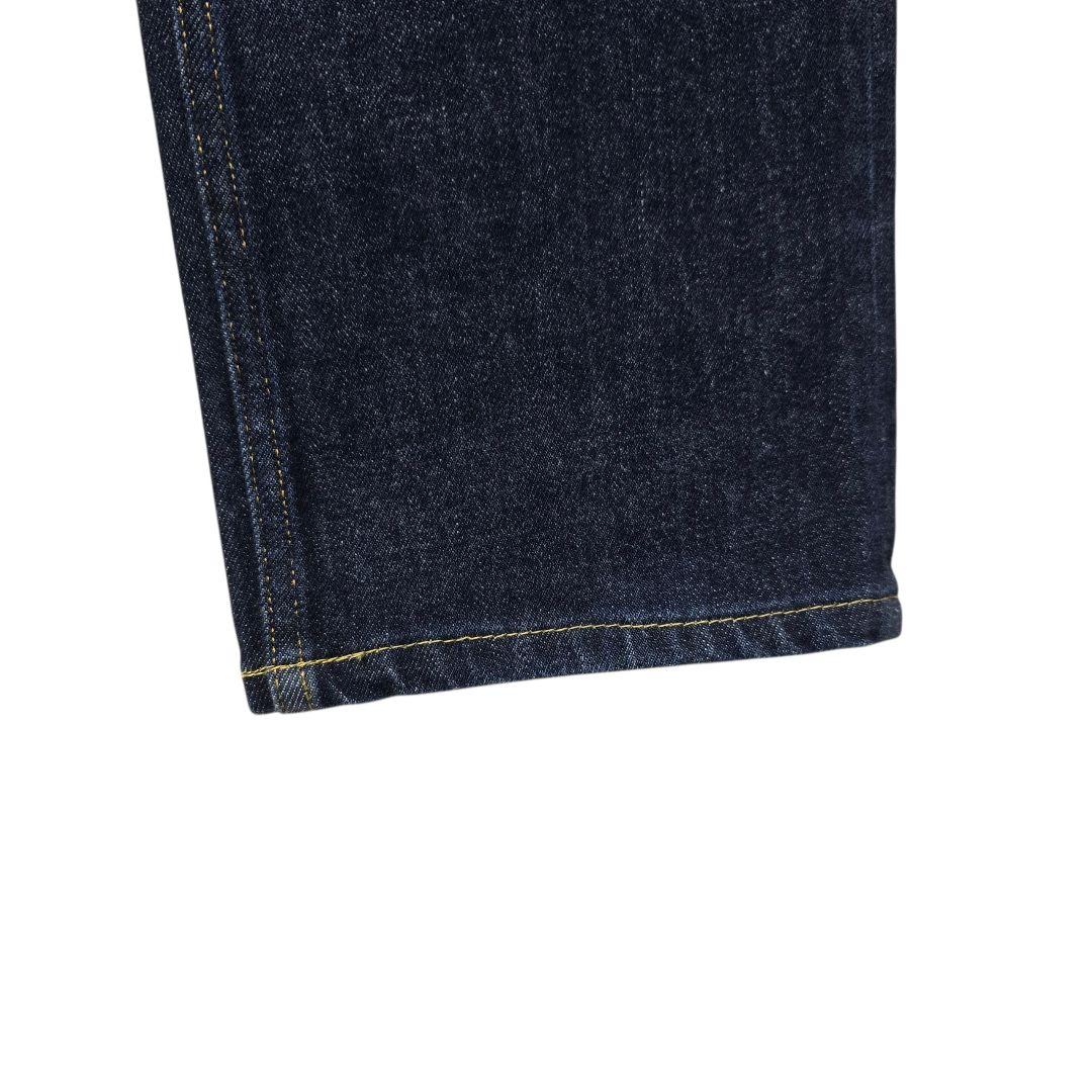 Maison Margiela ボタンフライ デニム 32 イタリア製