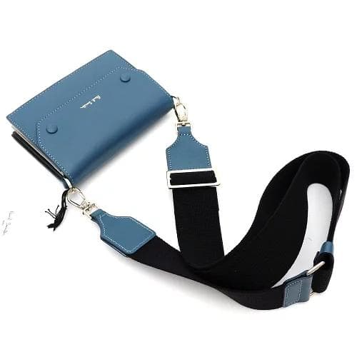 G06205 未使用品 22SS Paul Smith ミニショルダーバッグ