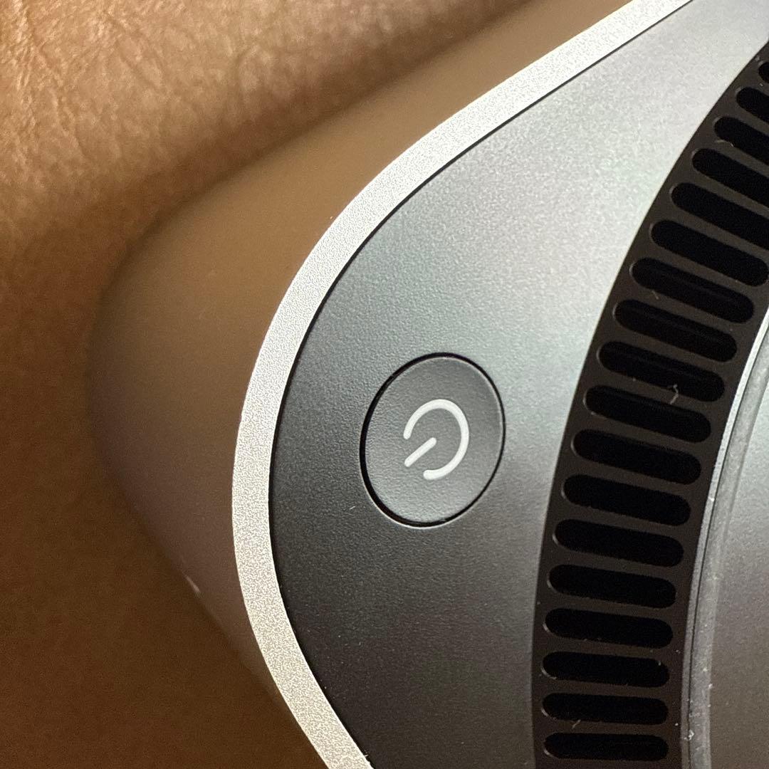 Mac mini M4 【11月まで限定保証あり】【当日発送】