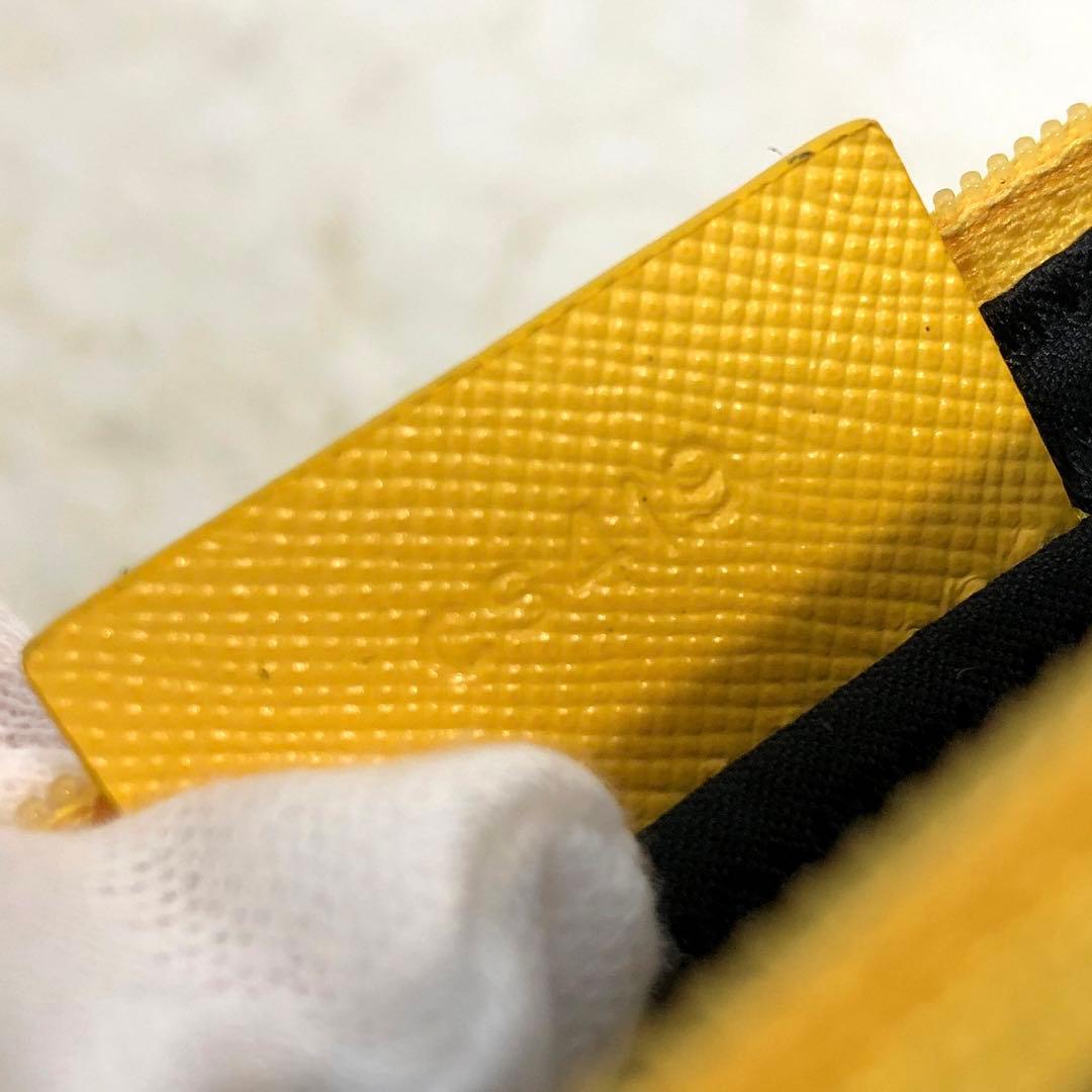 未使用✨モンブラン サルトリアル　レザー ペンケース　マイスターシュテュック