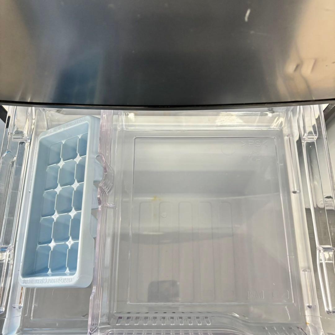 558 完全動作品　半年保証！　洗濯機　冷蔵庫　一人暮らし　小型　国内メーカー