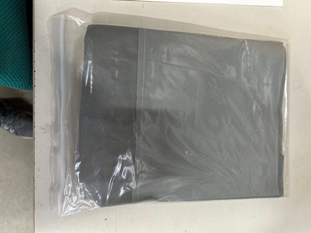 赤外線パネル、ヒーター　暖和室　1000型 ベージュ　美品