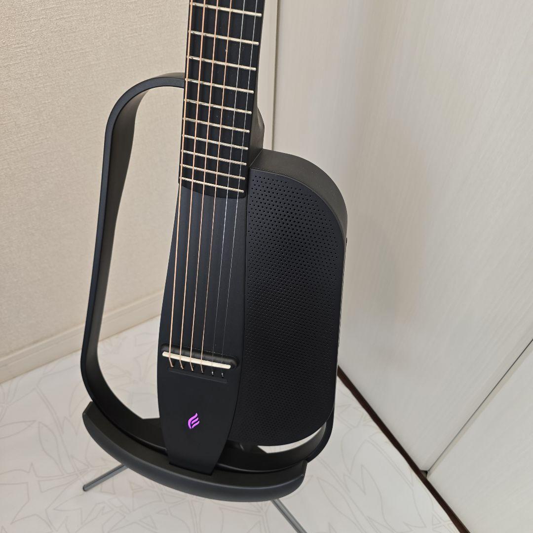 ENYA エンヤ NEXG2 専用充電スタンドセット エレアコ