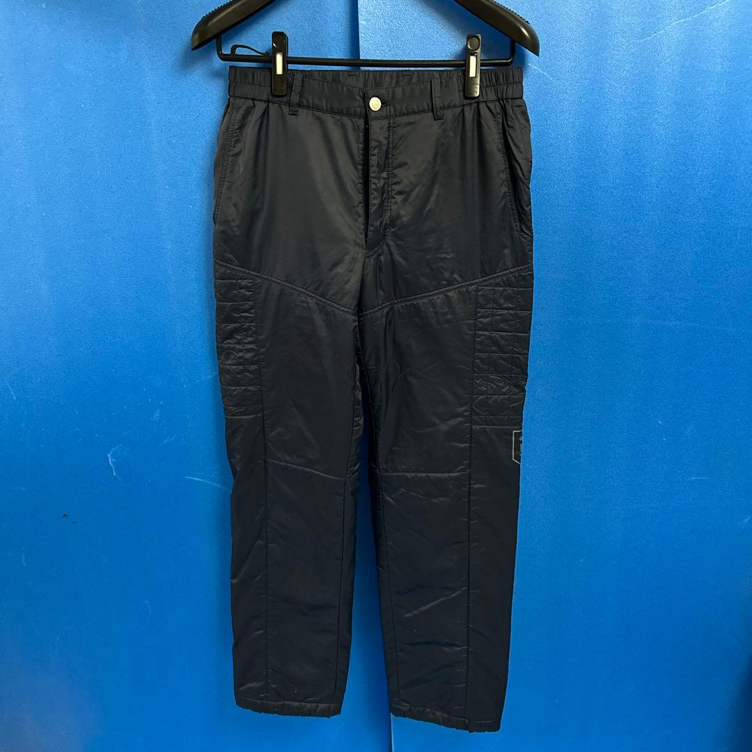 Munsing WearセットUP防寒タイプ ストレッチ仕様！