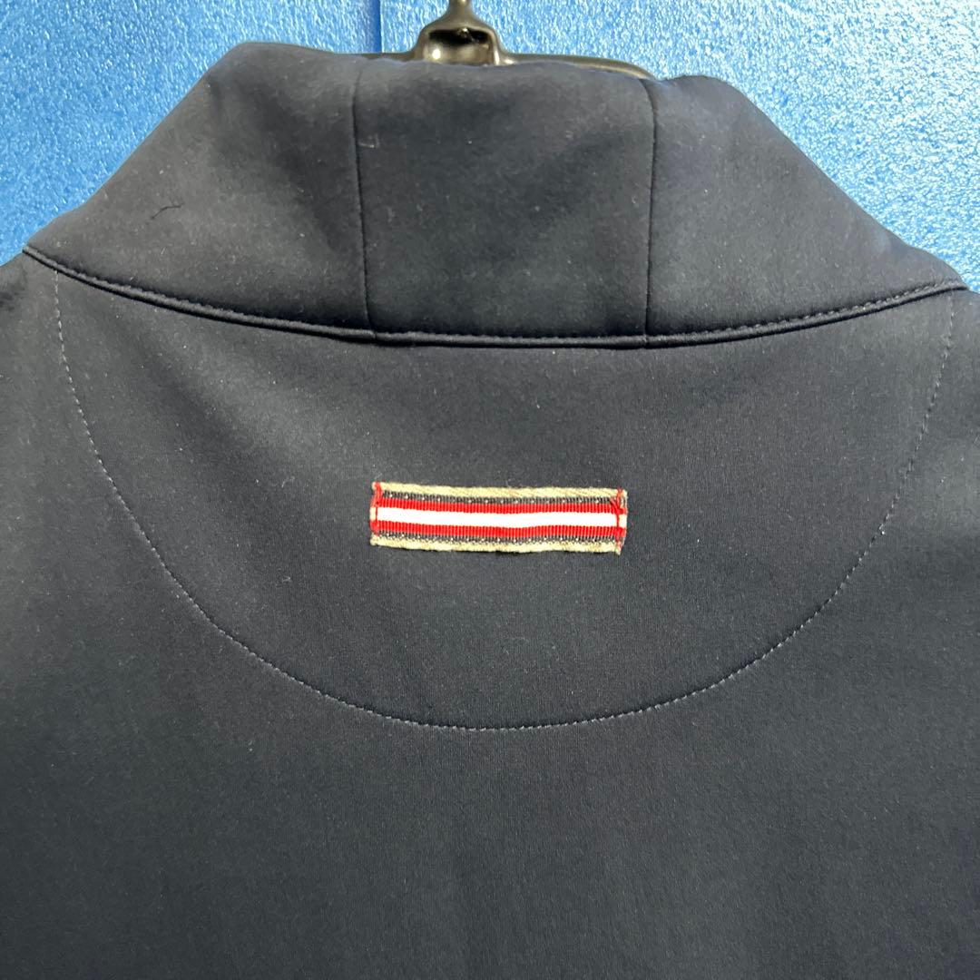 Munsing WearセットUP防寒タイプ ストレッチ仕様！