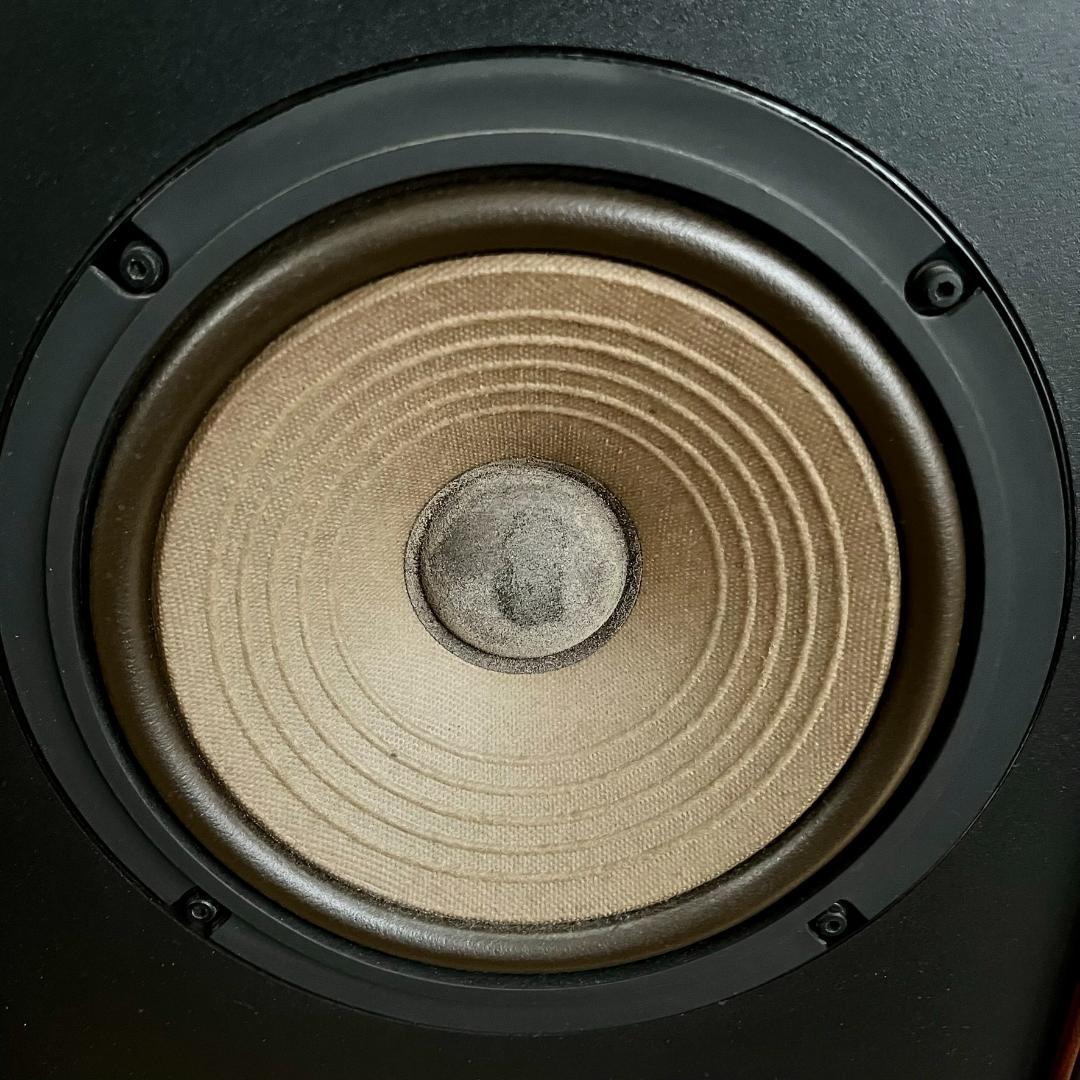 【希少品】Technics SB-007 スピーカー