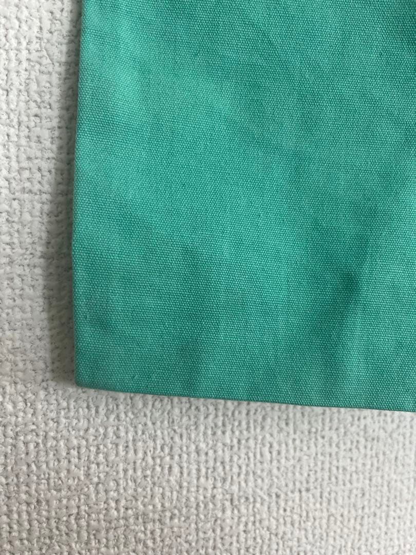 激レア⭐︎美品！Tiffany&Co キャットストリート店開店記念トート