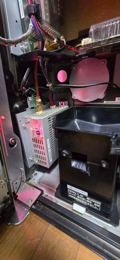 まどマギ2 スロット　まど2 実機　家庭用
