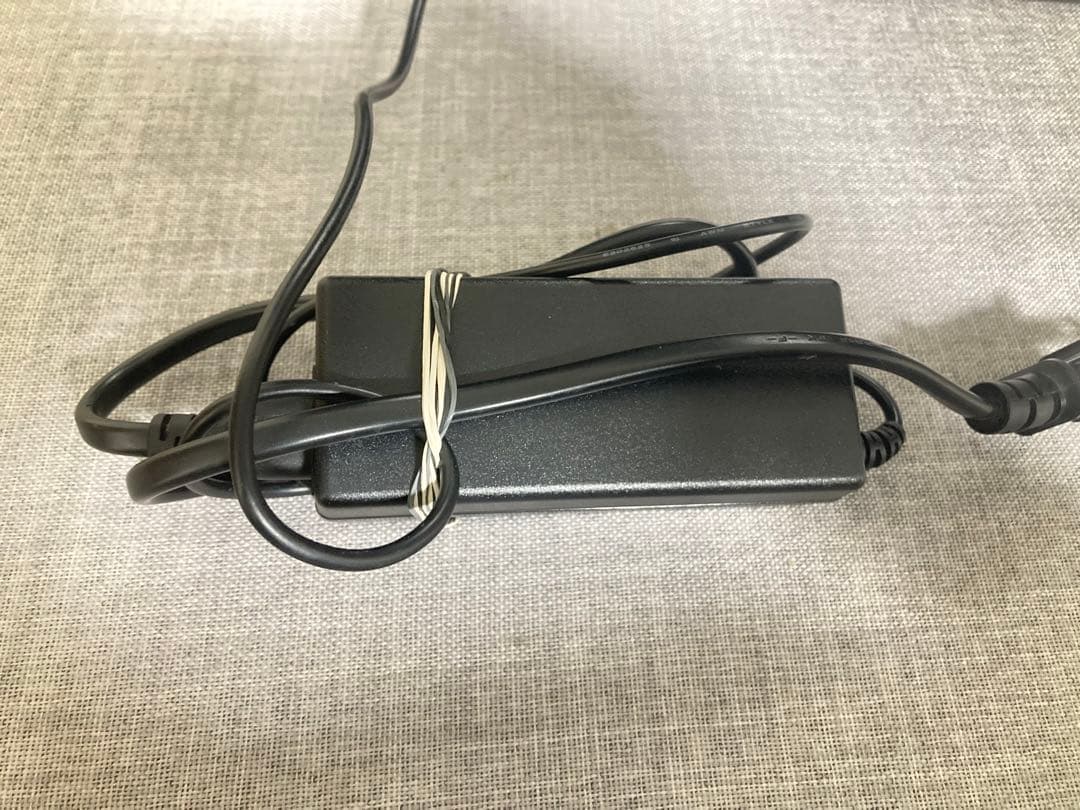 新生活応援価格！ 東芝 32型液晶テレビ REGZA 32S10 TOSHIBA