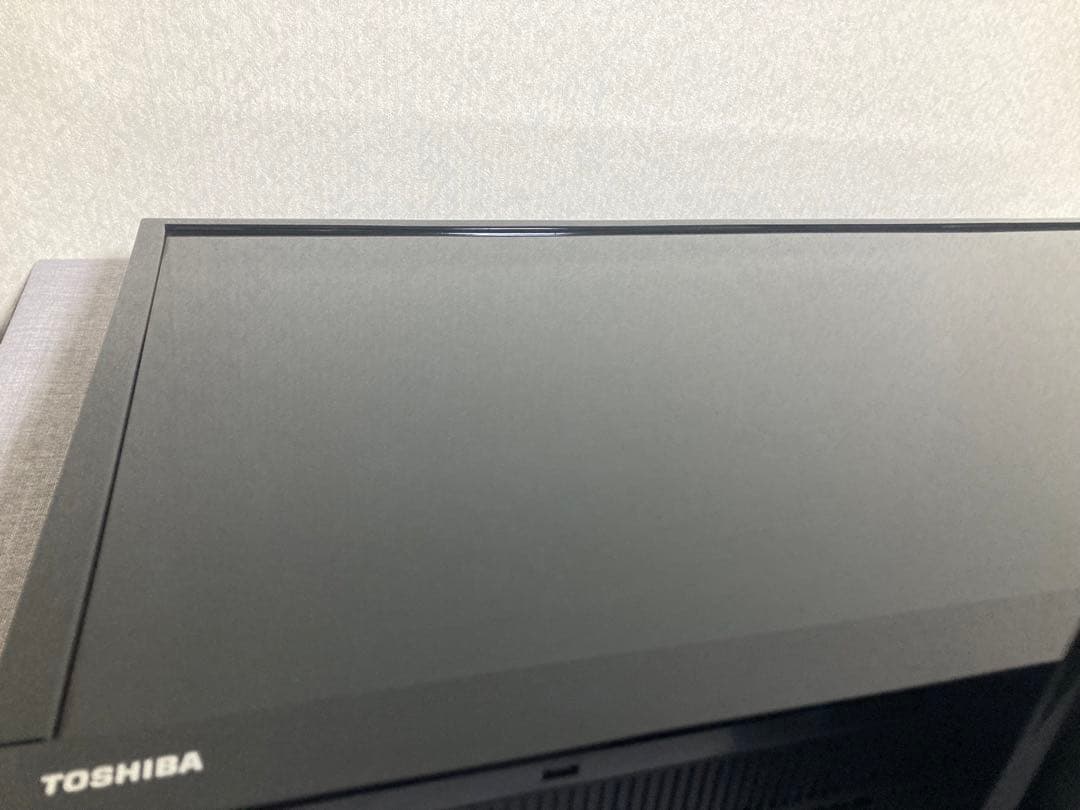 新生活応援価格！ 東芝 32型液晶テレビ REGZA 32S10 TOSHIBA