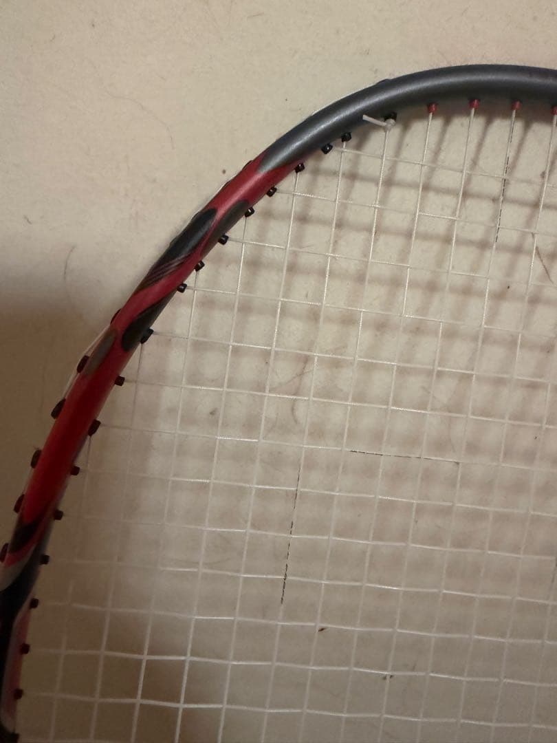 アークセイバー11tour