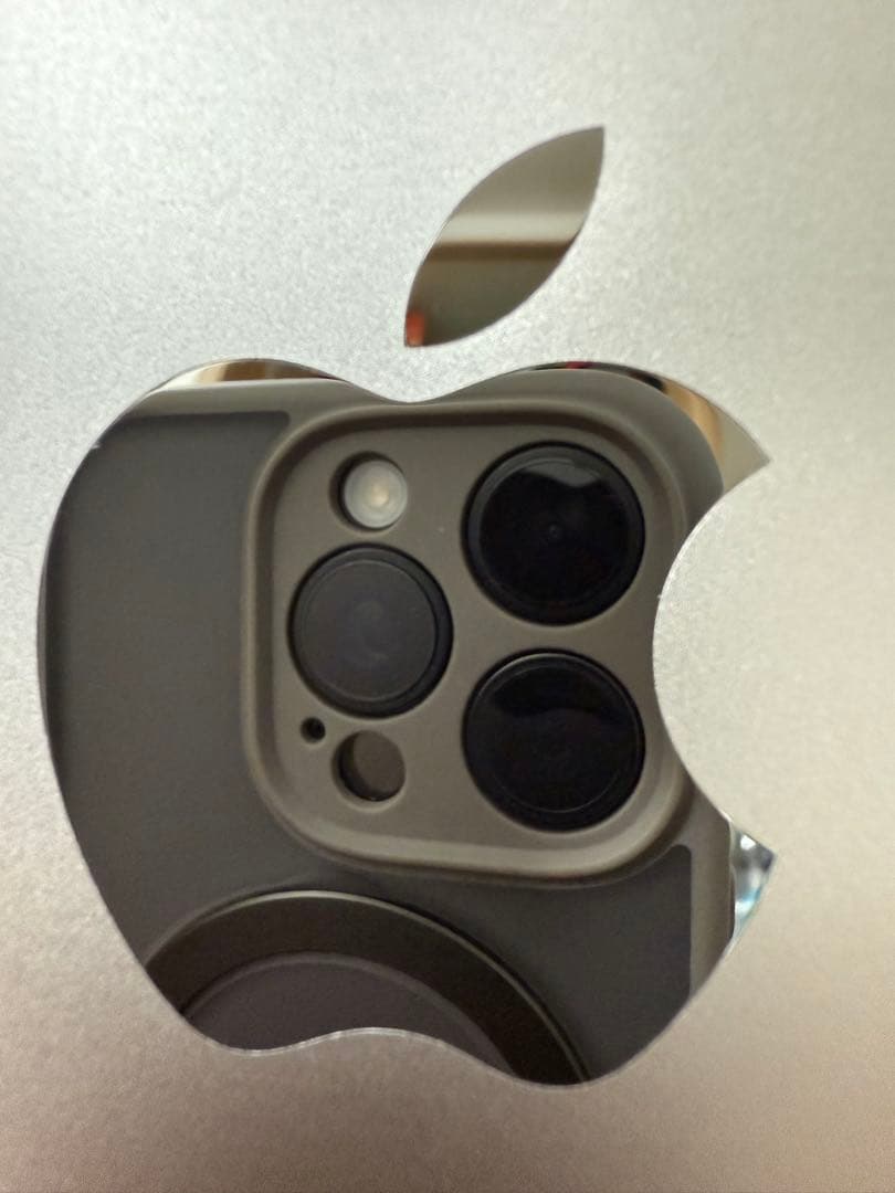 MacBook Air M2 13インチ 8GB 256GB SSD 初期化済み