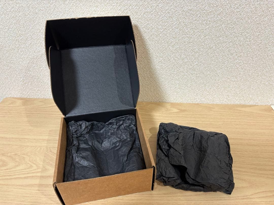 LE LABO AMBRETTE9 アンブレット9 50ml オードパルファム