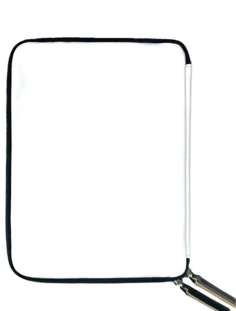 PLAN C iPadケース