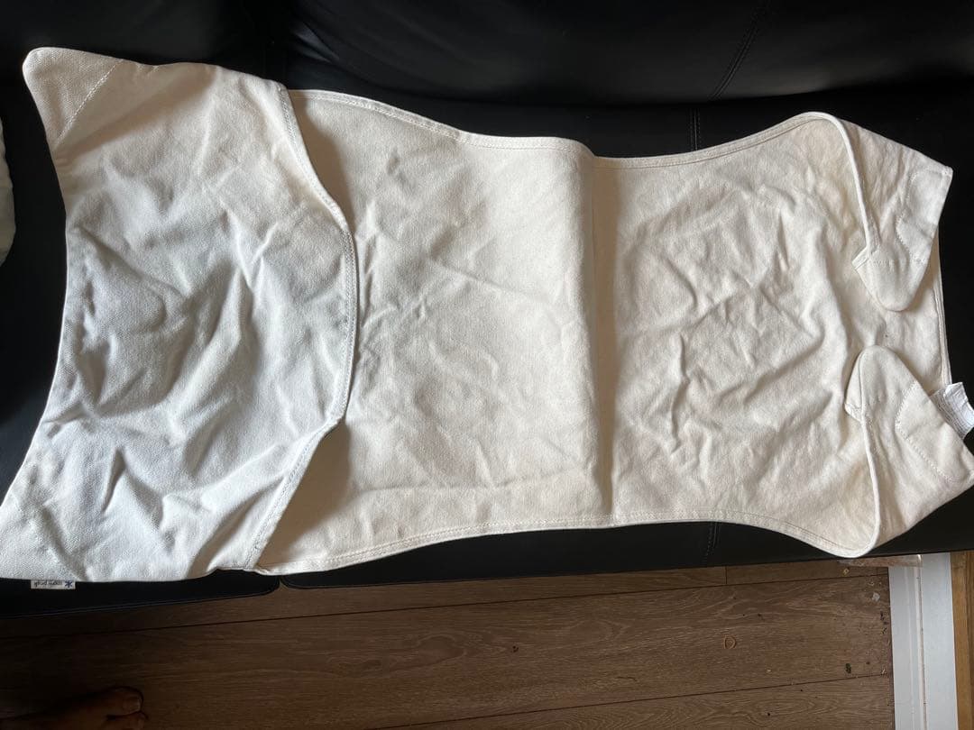 スノーピーク　Take!チェア ロング