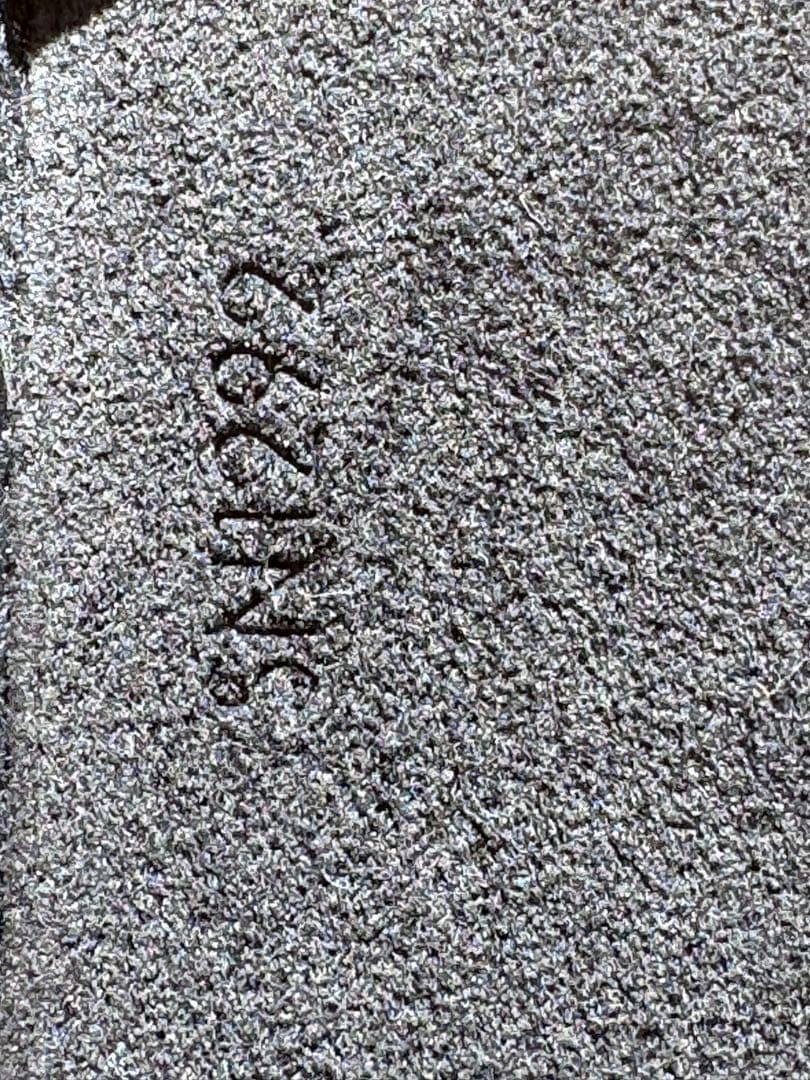 正規品　iPhone13pro 携帯カバー　ルイヴィトン　バンパー