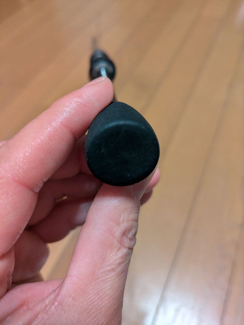 ブリーデン トレバリズム キャビン 410 TS-tip