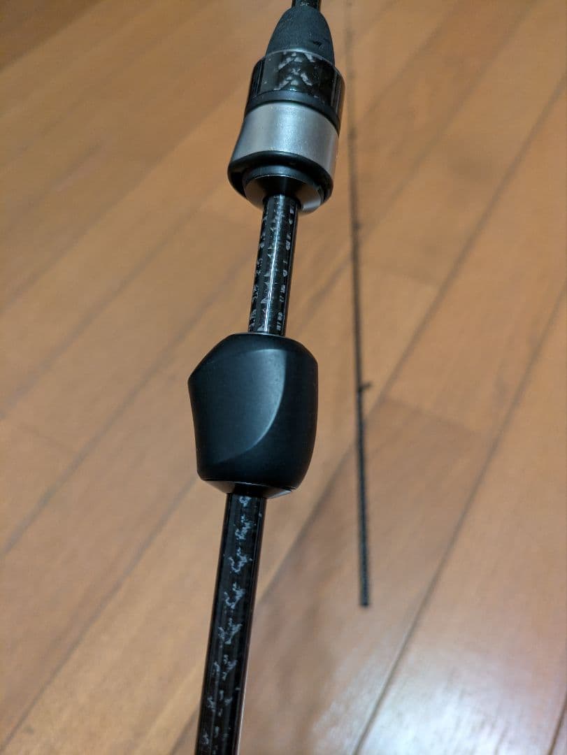 ブリーデン トレバリズム キャビン 410 TS-tip