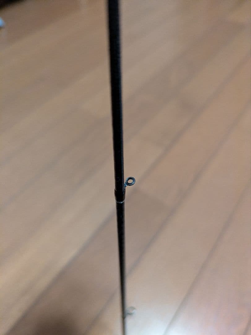 ブリーデン トレバリズム キャビン 410 TS-tip