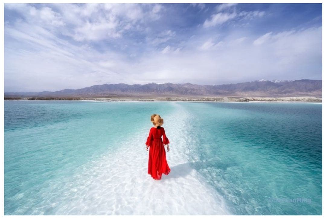 LAOWA 14mm F4.0 FF RL Zero-D [ソニーE用]