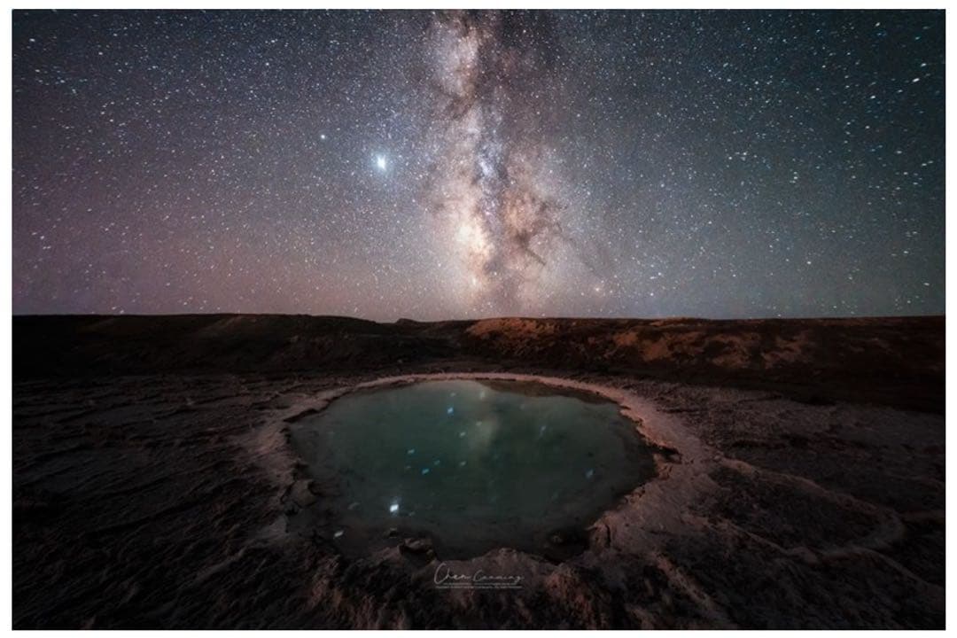 LAOWA 14mm F4.0 FF RL Zero-D [ソニーE用]