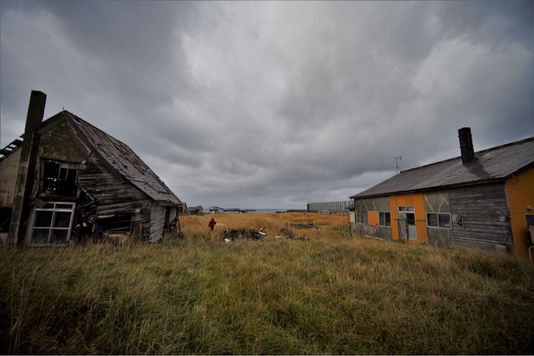 LAOWA 14mm F4.0 FF RL Zero-D [ソニーE用]