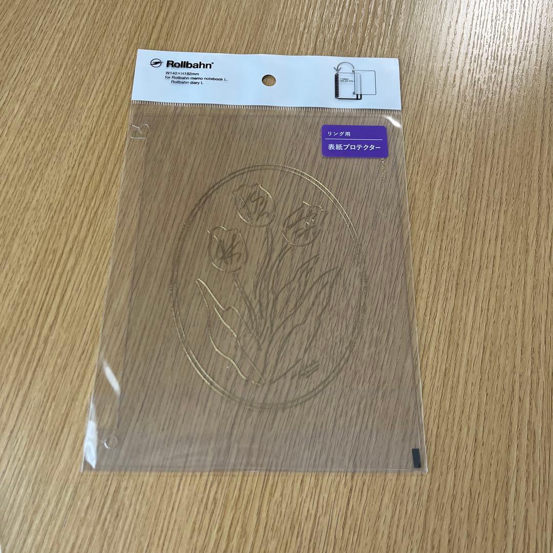 ▪️ロルバーンAsukaWakida3点セット