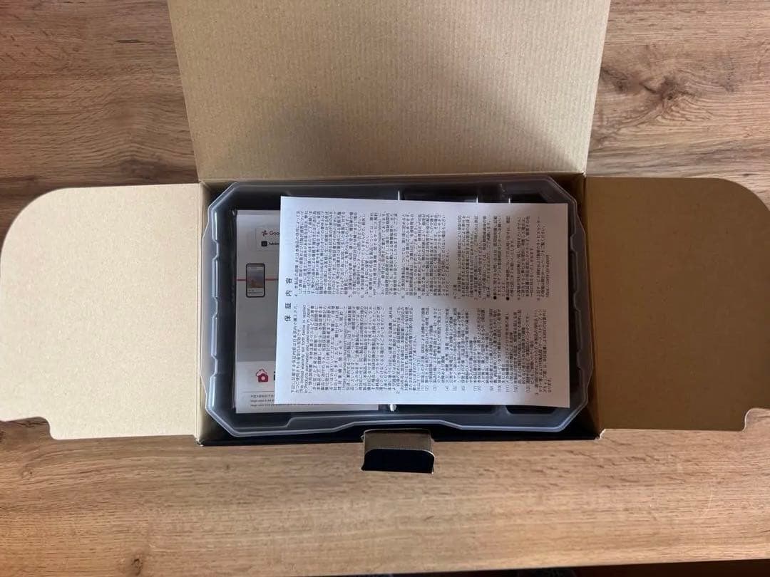 【新品未使用】Canon EOS R10 RF-S 18-45mm レンズキット