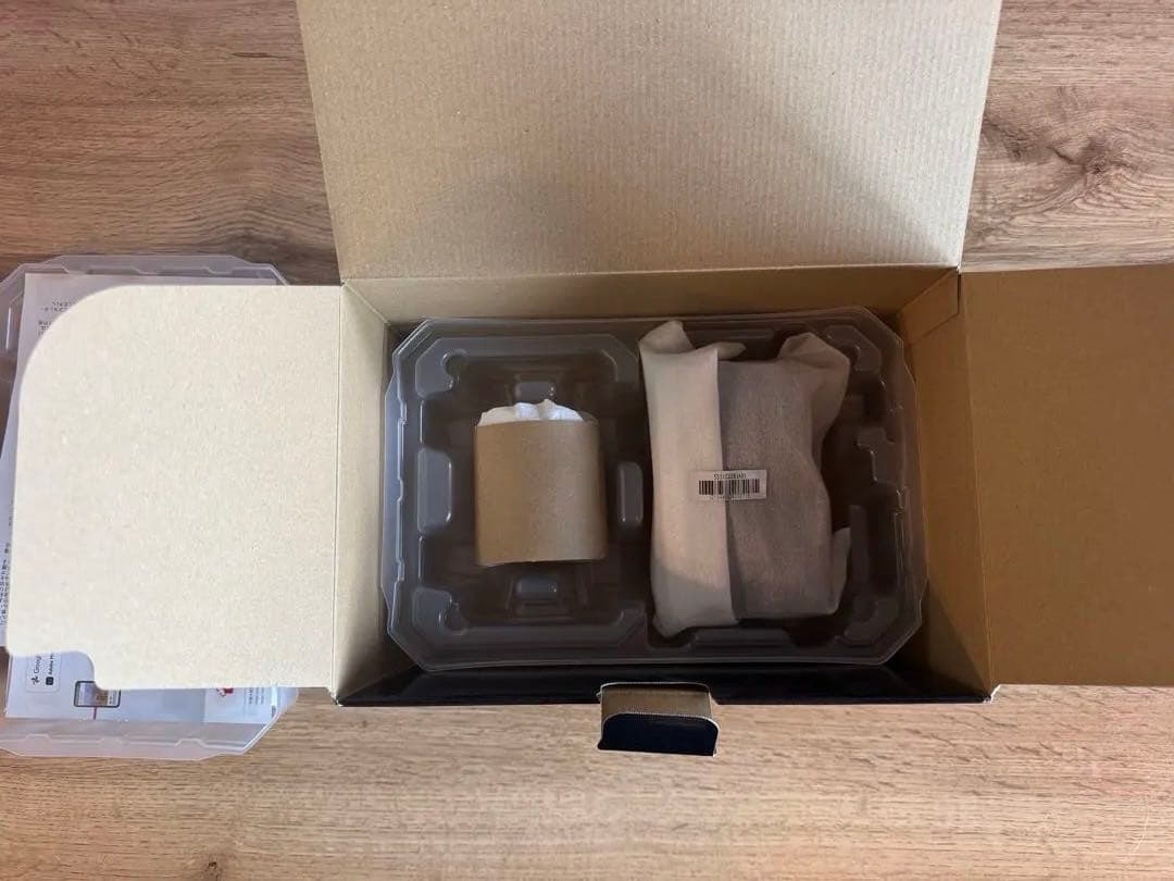 【新品未使用】Canon EOS R10 RF-S 18-45mm レンズキット