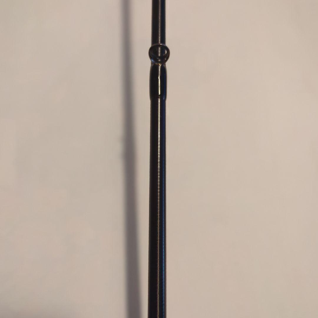 ジャンプライズ オールウェイク105マルチ