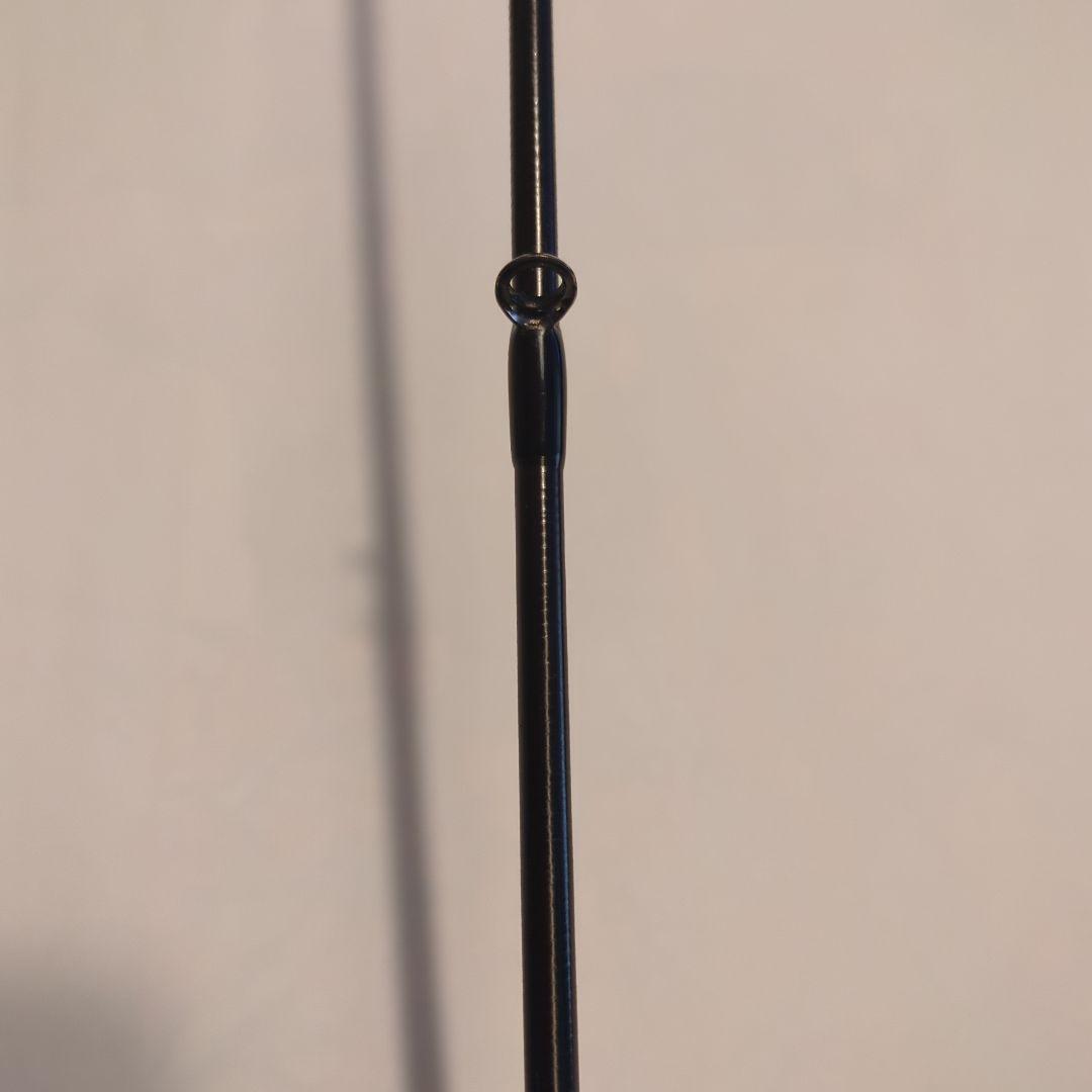 ジャンプライズ オールウェイク105マルチ