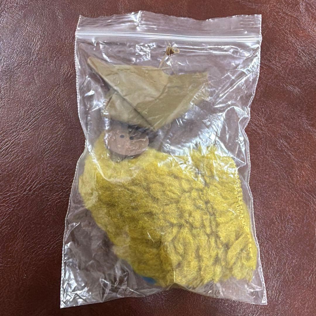 パーリーゲイツ　0サイズ　ボアベスト　　レディース