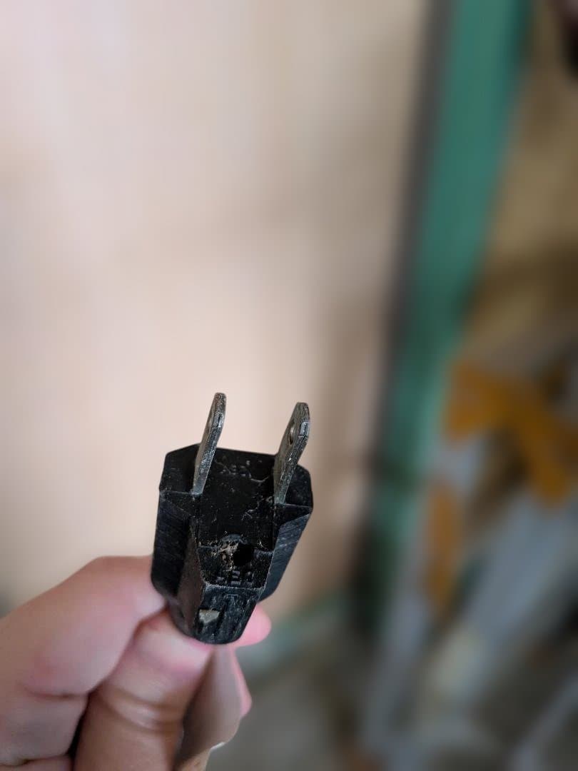 Budweiser ビンテージネオン モンテカルロ 25