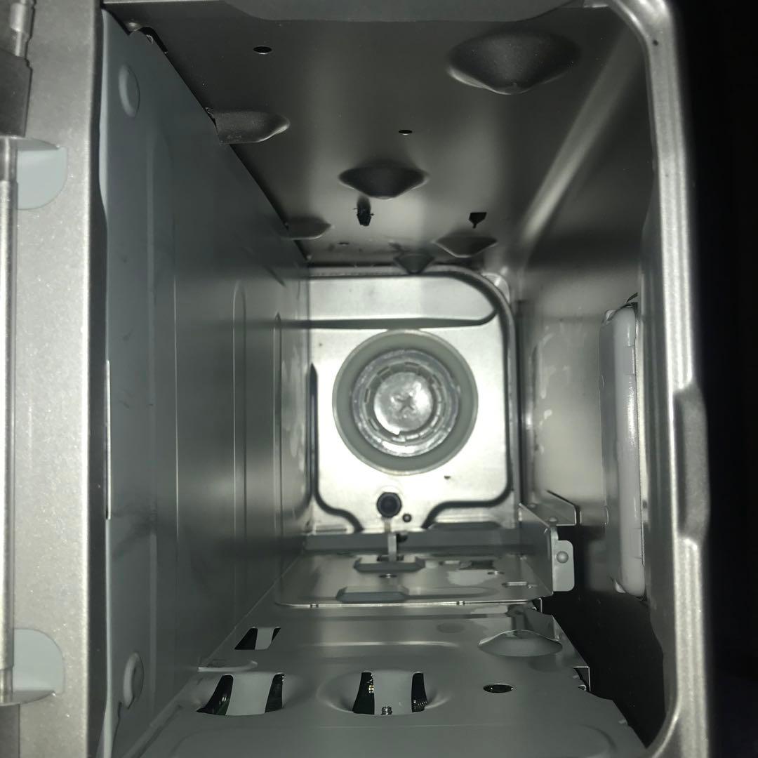 ダイニチ工業　ブルーヒーター 3.2kW　　　　　【FW-3220E8(S)】